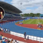 Mavropanos Future: West Ham Stance Clear (E20, 2026) 