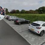 Mind Havering Launches Thorpey’s Bat and Chat in 2026