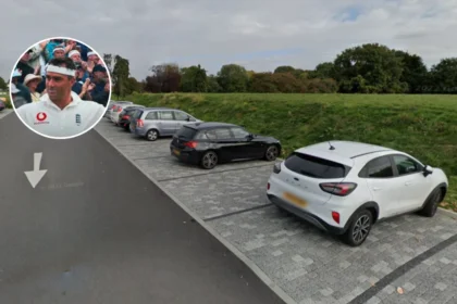 Mind Havering Launches Thorpey’s Bat and Chat in 2026