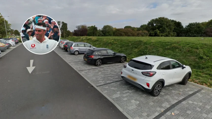 Mind Havering Launches Thorpey’s Bat and Chat in 2026