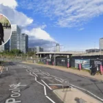 Mohamed Osman: From Classroom to UCL East, East London 2026