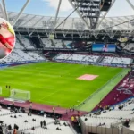 Morgan in Wales Squad vs Albania 2026