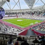 Moyes' Stock Rises at West Ham via Everton (East London, 2026)