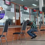 NTA Boosts Rural Hackney Licence Ireland 2026