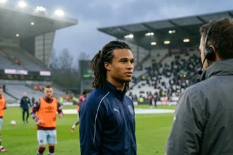Nathan Ake West Ham Rejection Reasons and What Comes Next