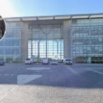 Newham 2026 Elections: Labour Losses (Newham, 2026)