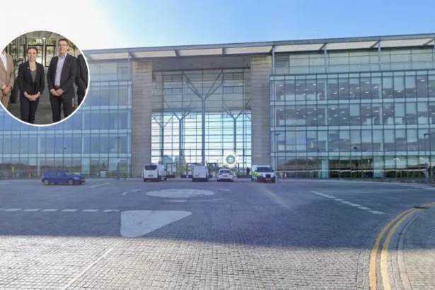 Newham 2026 Elections: Labour Losses (Newham, 2026)