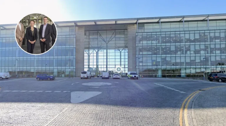 Newham 2026 Elections: Labour Losses (Newham, 2026)