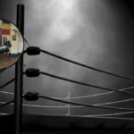 Newham 2026 Mayoral Race: Labour vs Newham Independents