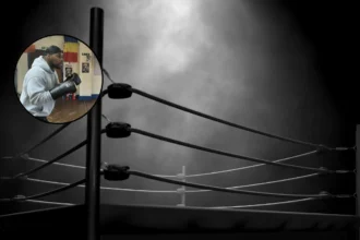Newham 2026 Mayoral Race: Labour vs Newham Independents