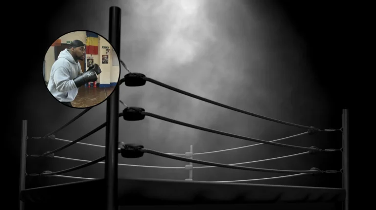 Newham 2026 Mayoral Race: Labour vs Newham Independents