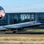 Newham Backs Climate Action Amid Costs 2026