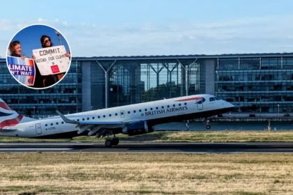 Newham Backs Climate Action Amid Costs 2026