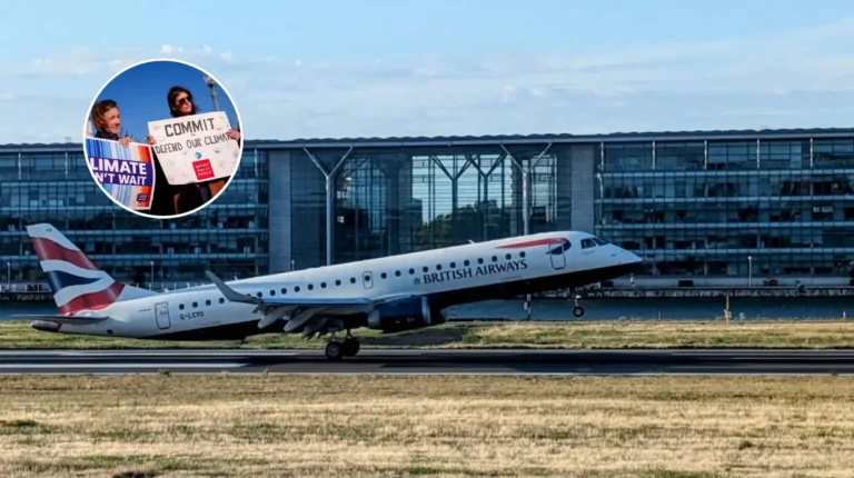 Newham Backs Climate Action Amid Costs 2026