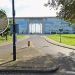 Newham Council Funds £750k Muslim Burial Space Amid Crisis (Newham, 2026)