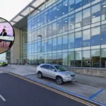 Newham Elections 2026: Labour Faces Challenges (Newham, 2026)