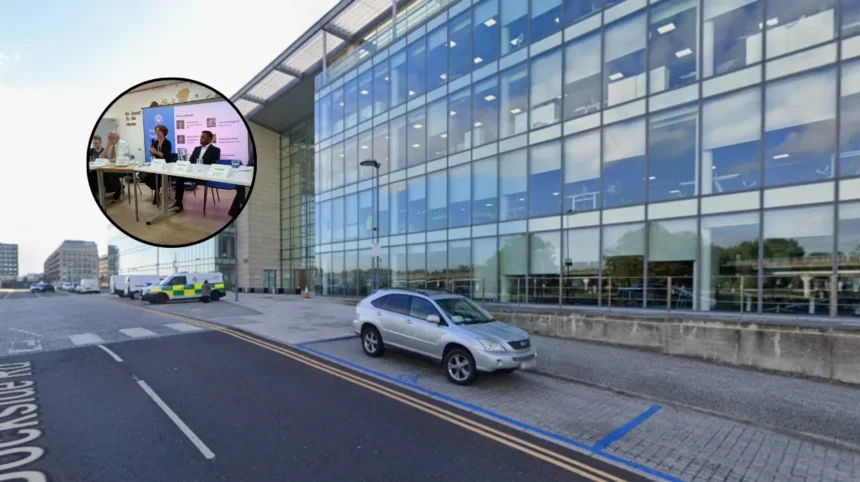 Newham Elections 2026: Labour Faces Challenges (Newham, 2026)