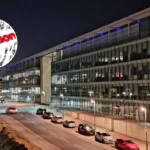 Newham Inclusion Report Pre-Elections Newham 2026