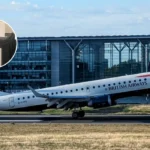 Newham Local Elections Profile: East London Borough Guide 2026