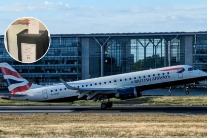 Newham Local Elections Profile: East London Borough Guide 2026