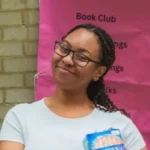 Nicole Stewart Cupidon