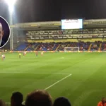 Nuno must end Pablo experiment after Crystal Palace draw, West Ham 2026