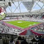 Nuno's "Win at All Costs" Claim Rocks West Ham Relegation Fight, East London 2026