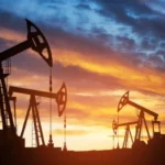 Oil Prices Rise as Geopolitical Tensions Shake Markets