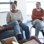 Old Ford Community Panel awards latest funding, bringing yearly total to almost £75,000