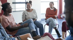 Old Ford Community Panel awards latest funding, bringing yearly total to almost £75,000