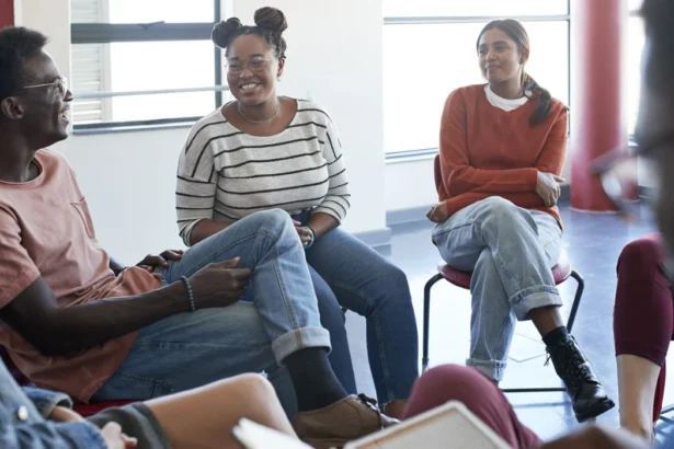 Old Ford Community Panel awards latest funding, bringing yearly total to almost £75,000