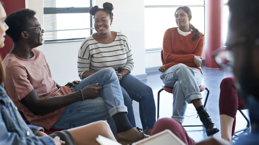 Old Ford Community Panel awards latest funding, bringing yearly total to almost £75,000