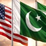 Pakistan Diplomacy Drives Iran-US Ceasefire Talks Forward