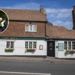 Police Halt Bell Pub Vandalism in Rainham 2026