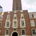 Police cut crime with targeted action, Barking and Dagenham 2026