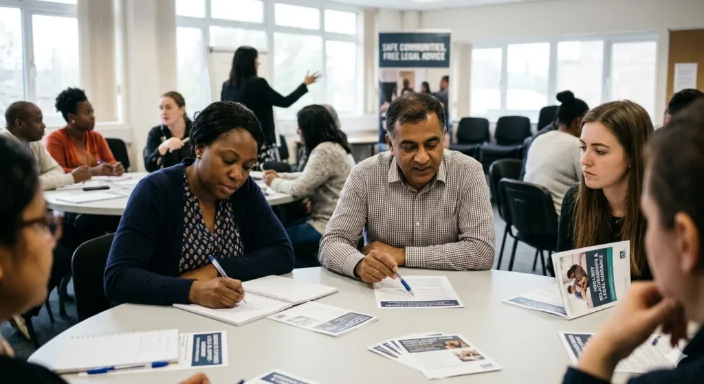 Practical Tips to Avoid the Problem in Future