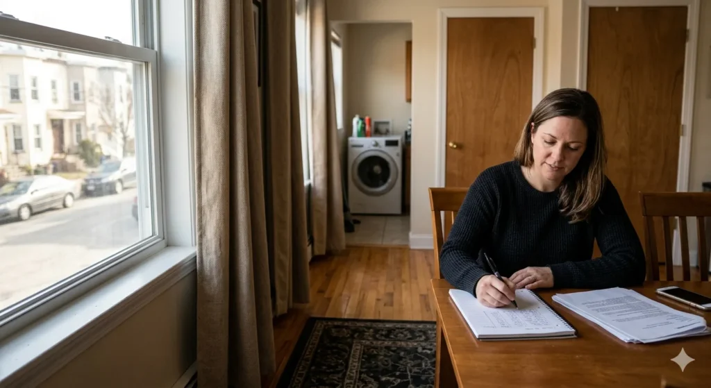 Practical prevention tips