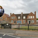 RAF Hornchurch Plaque Honours Heritage in Havering 2026