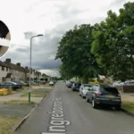 Rainham Zombie Knife Threat: Teen Charged, 2026