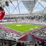 Rashford Hails Wan-Bissaka's WC History 2026