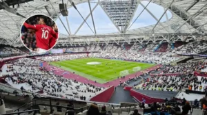 Rashford Hails Wan-Bissaka's WC History 2026