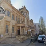 Redbridge £1,350 Payout for Homelessness Fault, Redbridge 2026