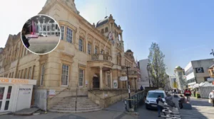 Redbridge £1,350 Payout for Homelessness Fault, Redbridge 2026