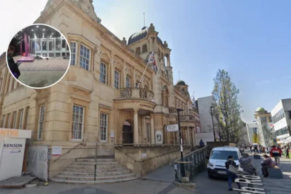 Redbridge £1,350 Payout for Homelessness Fault, Redbridge 2026