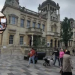 Redbridge 2026 Elections: Reform vs Labour in Key Wards, Redbridge 2026