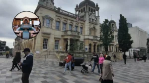 Redbridge 2026 Elections: Reform vs Labour in Key Wards, Redbridge 2026