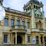 Redbridge Borough Profile: Elections Guide 2026