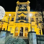 Redbridge Council Pays £1,000 for Unsuitable Housing Fault, Redbridge 2026