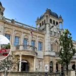 Redbridge Council Seeks £80m to Repair Woodford Bridge, East London 2026