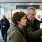 Redbridge Council Tax What Residents Will Pay